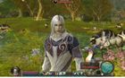 Aion Tower of Eternity (Gra PC) Aion Tower of Eternity (Gra PC)