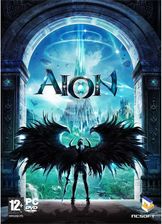 Aion Tower of Eternity (Gra PC)