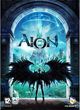 Aion Tower of Eternity (Gra PC) Aion Tower of Eternity (Gra PC)