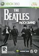 The Beatles: Rock Band (Gra Xbox360)