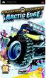 MotorStorm: Arctic Edge (Gra PSP)