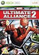 Marvel Ultimate Alliance 2 (Gra Xbox360)