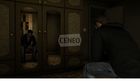 Heavy Rain: The Origami Killer (Gra PS3)