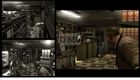 Heavy Rain: The Origami Killer (Gra PS3)