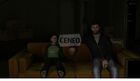 Heavy Rain: The Origami Killer (Gra PS3)