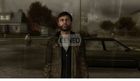 Heavy Rain: The Origami Killer (Gra PS3)