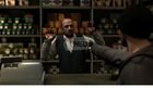 Heavy Rain: The Origami Killer (Gra PS3)