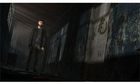 Heavy Rain: The Origami Killer (PS3)