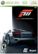 Forza Motorsport 3 (Gra Xbox360)