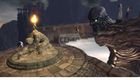 Dante's Inferno (Gra PS3)