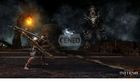 Dante's Inferno (Gra PS3)