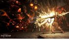 Dante's Inferno (Gra PS3)