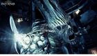 Dante's Inferno (Gra PS3)
