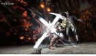 Dante's Inferno (Gra PS3)