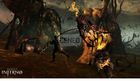Dante's Inferno (Gra PS3)