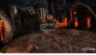 Dante's Inferno (Gra PS3)