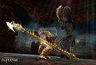 Dante's Inferno (Gra PS3)