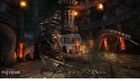 Dante's Inferno (Gra PS3)