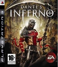 Dante