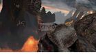 Dante's Inferno (Gra PS3)