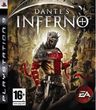 Dante's Inferno (Gra PS3)