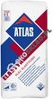 Atlas Klej do gresu Progres Elastyk (zGR-PRO-EK) 25 kg