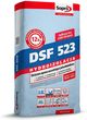 sopro dsf 523 elastyczna zaprawa 1x1