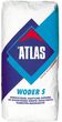Atlas Cementowa zaprawa wodoszczelna Woder S (WODER S) 25 kg