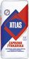 Atlas zaprawa tynkarska (zT/zTM) zT 25 kg
