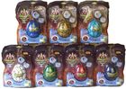 EPEE Gormiti Seria III Magiczne Jajo (GHP00852)