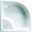 Deante Deep Plus II 80 cm (KTU 042B)