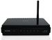D-link Wireless N150 DIR-600