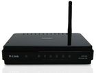 D-link Wireless N150 DIR-600