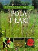 Przyroda Polski Pola i łąki/tw/