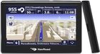 Navroad NR560BF + AutoMapa Polska