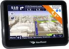 NavRoad NR460BT