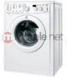 Indesit IWD 7125 (EU)