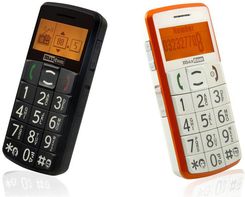 Maxcom MM400