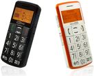 Maxcom MM400