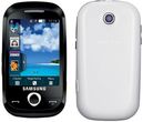 Samsung S3650 Corby Samsung S3650 Corby