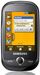 Samsung S3650 Corby