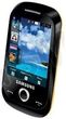 Samsung S3650 Corby Samsung S3650 Corby