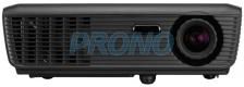 Optoma EX531