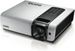 BenQ W1000