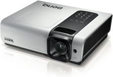 BenQ W1000