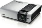 BenQ W1000
