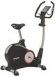 Kettler Polo M 7960-800