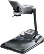 Nobo Quantum 4013