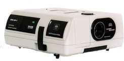 Braun Paximat Multimag 250 AF-I + 2,8/85