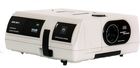 Braun Paximat Multimag 250 AF-I + 2,8/85